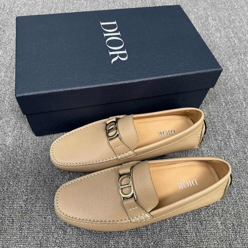 Dior sz39-44 hnq0902